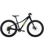 Trek Trek Roscoe - 24 - Trek Black