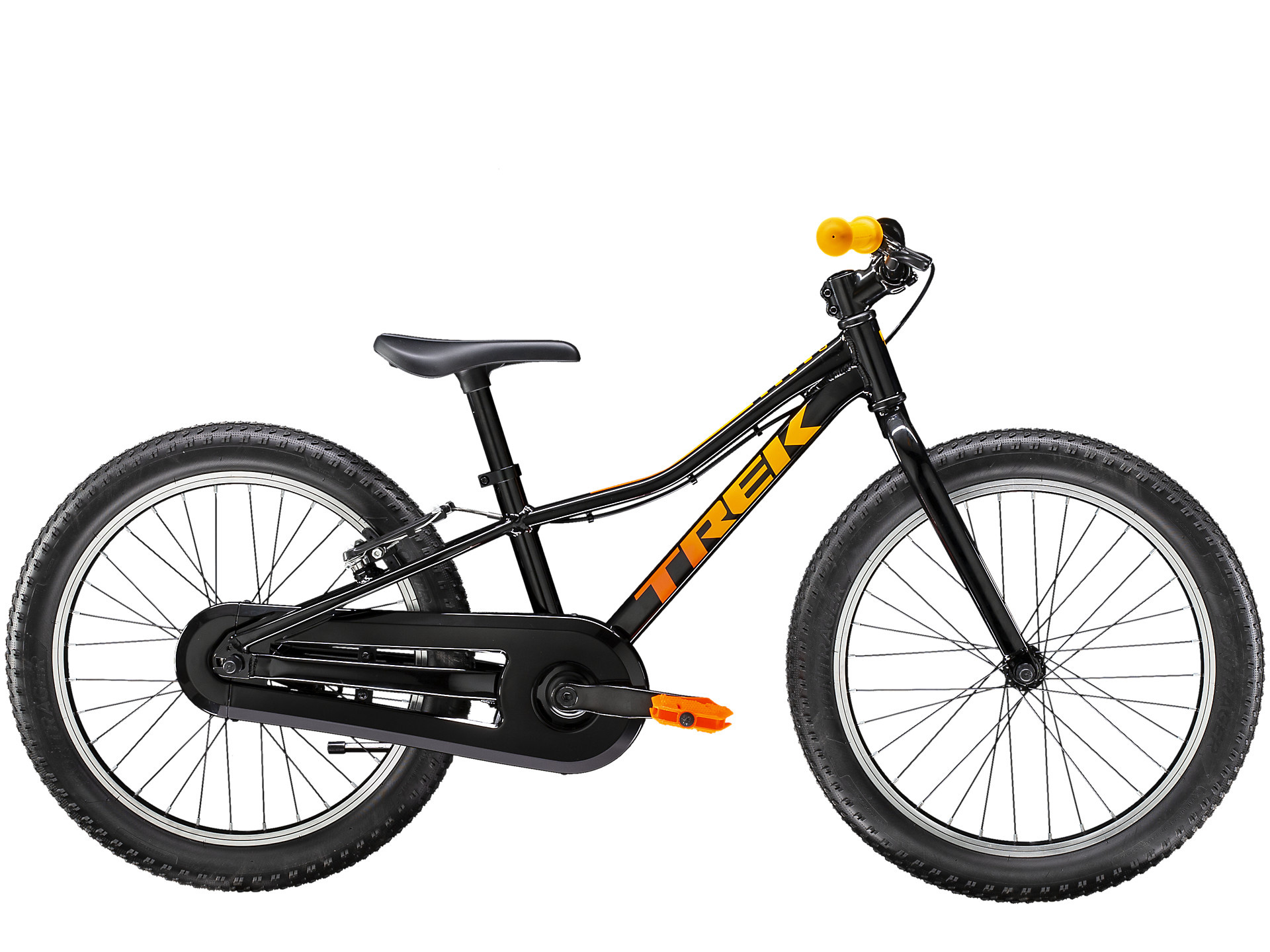 trek-trek-precaliber-20-cst-
