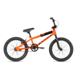 HARO Haro Shredder 18 - Orange