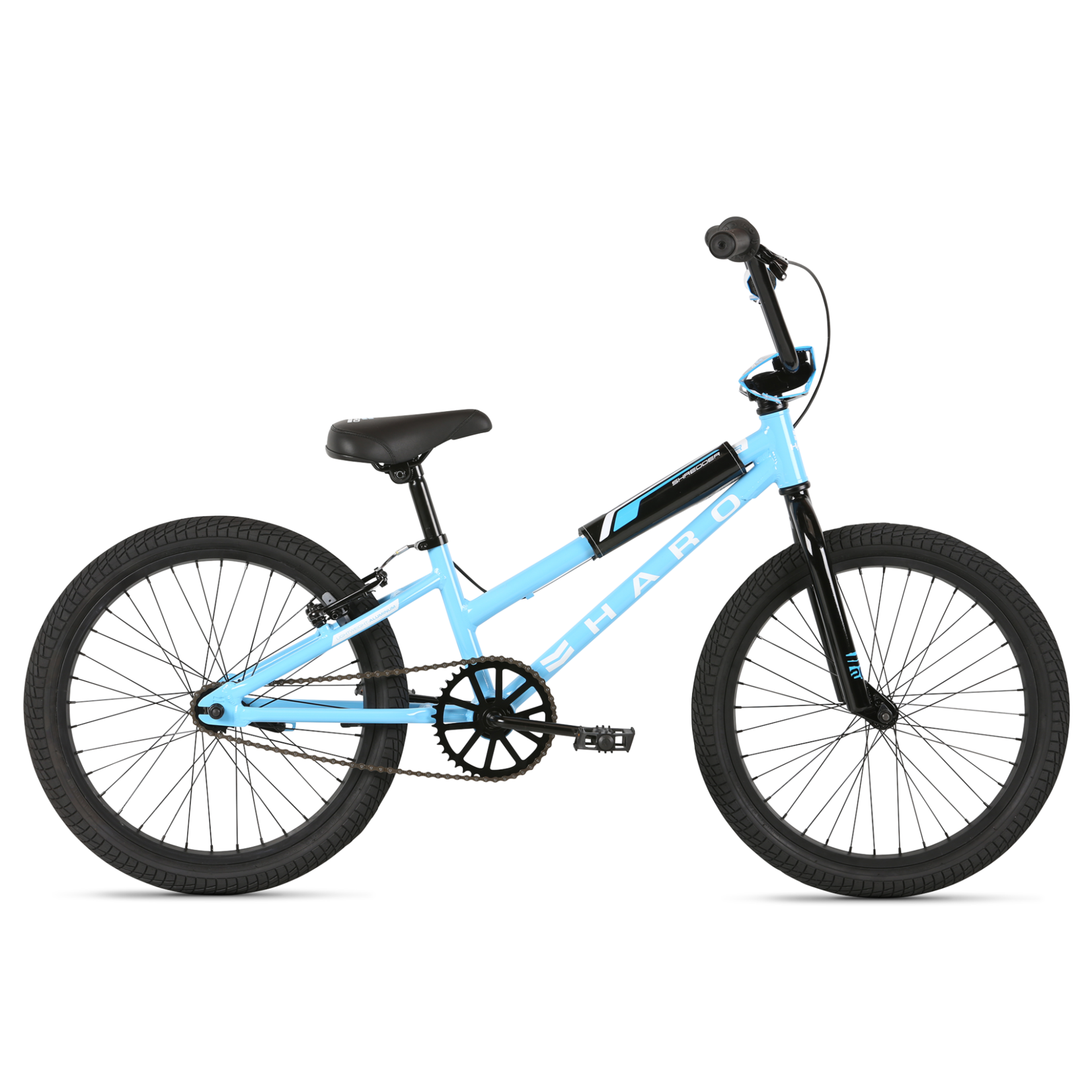 HARO Haro Shredder 20 - Sky Blue