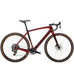 Trek Trek Checkpoint SL 6 ETAP, 56cm, Crimson/Carbon Red Smoke (Demo)