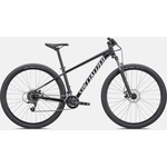 Specialized Specialized Rockhopper 27.5 - Tarmac Black XS