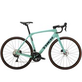 Trek domane 50 sale