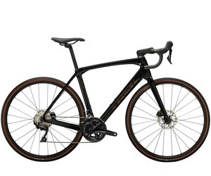trek-trek-domane-sl-5-60-deep-