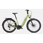 Specialized Specialized Como 3.0 650B Low-Entry , Med, Lime