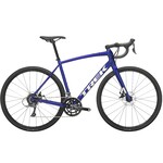 Trek Trek Domane AL 2 52 Hex Blue