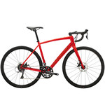 Trek Trek Domane AL 2 56 Viper Red