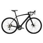 Trek Trek Domane AL 4 - 52 - Trek Black