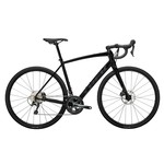 Trek Trek Domane AL 4 - 54 - Black