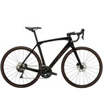 Trek Trek Domane SL 5 58 Deep Smoke