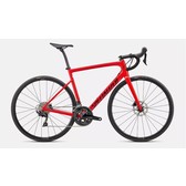 Specialized Tarmac SL6 Sport FloRed/Black 56cm - Breakaway