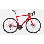 Specialized Specialized Tarmac SL6 Sport - 52 -  FloRed/Black