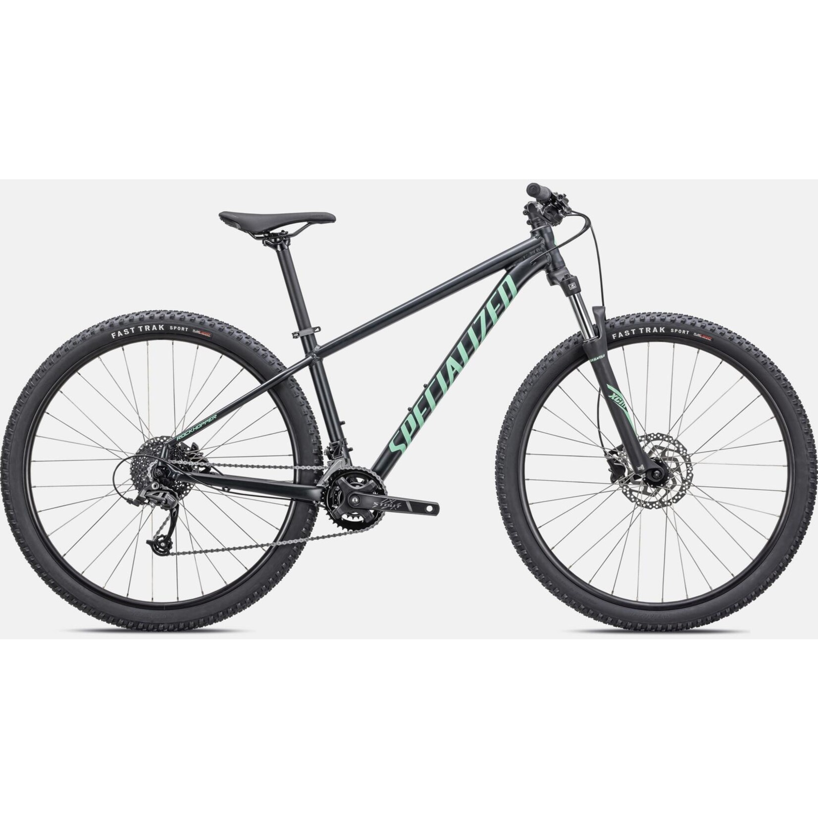 specialized rockhopper oasis