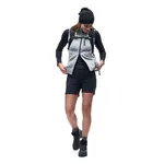 Indyeva INDYEVA VALICO GREY H M