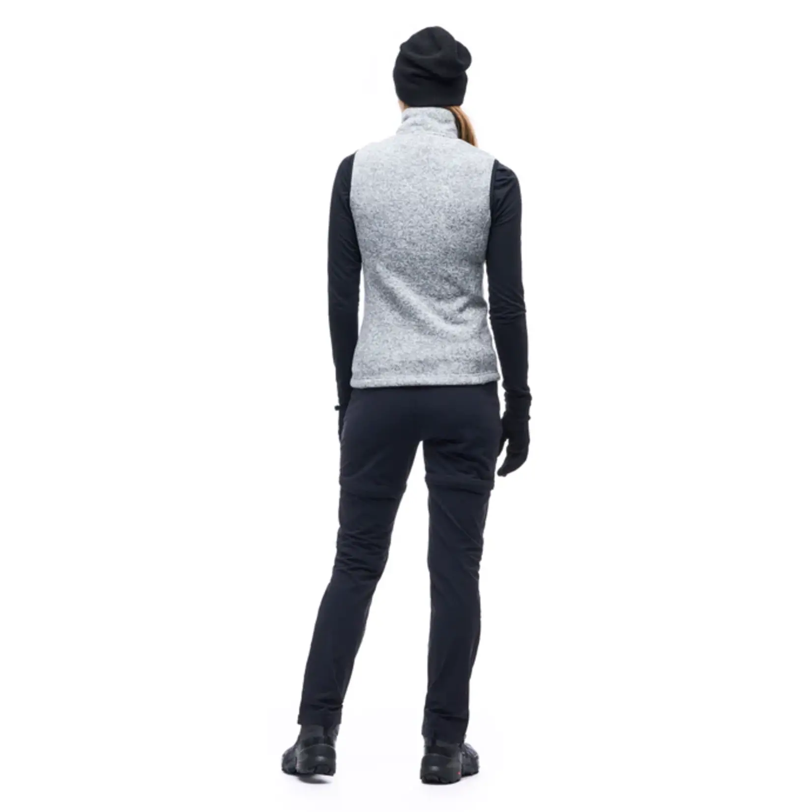 Indyeva INDYEVA VALICO GREY H M