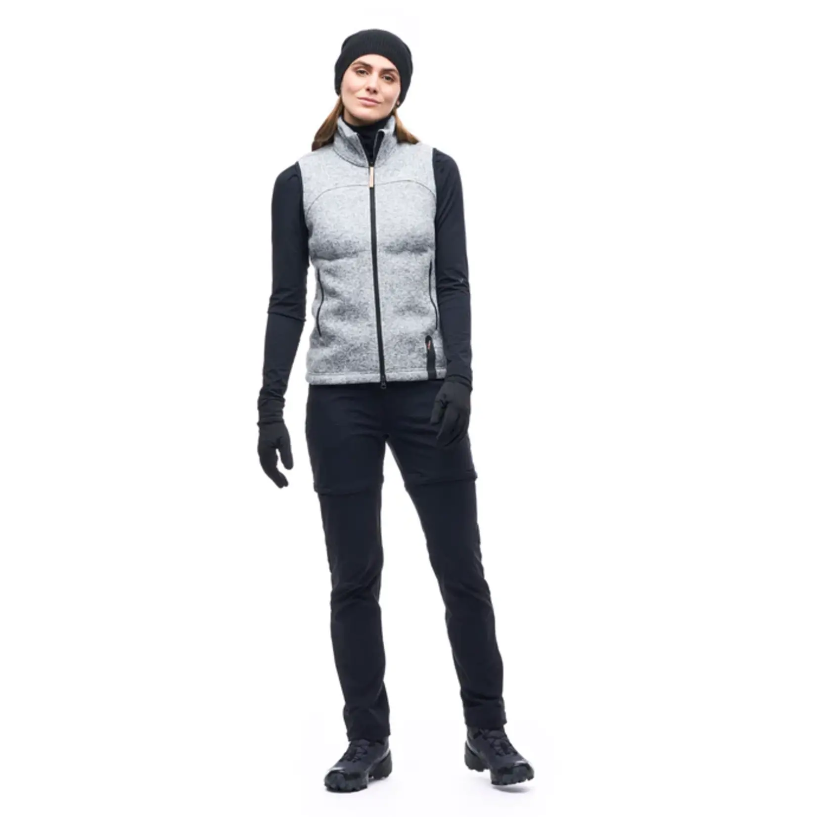 Indyeva INDYEVA VALICO GREY H M