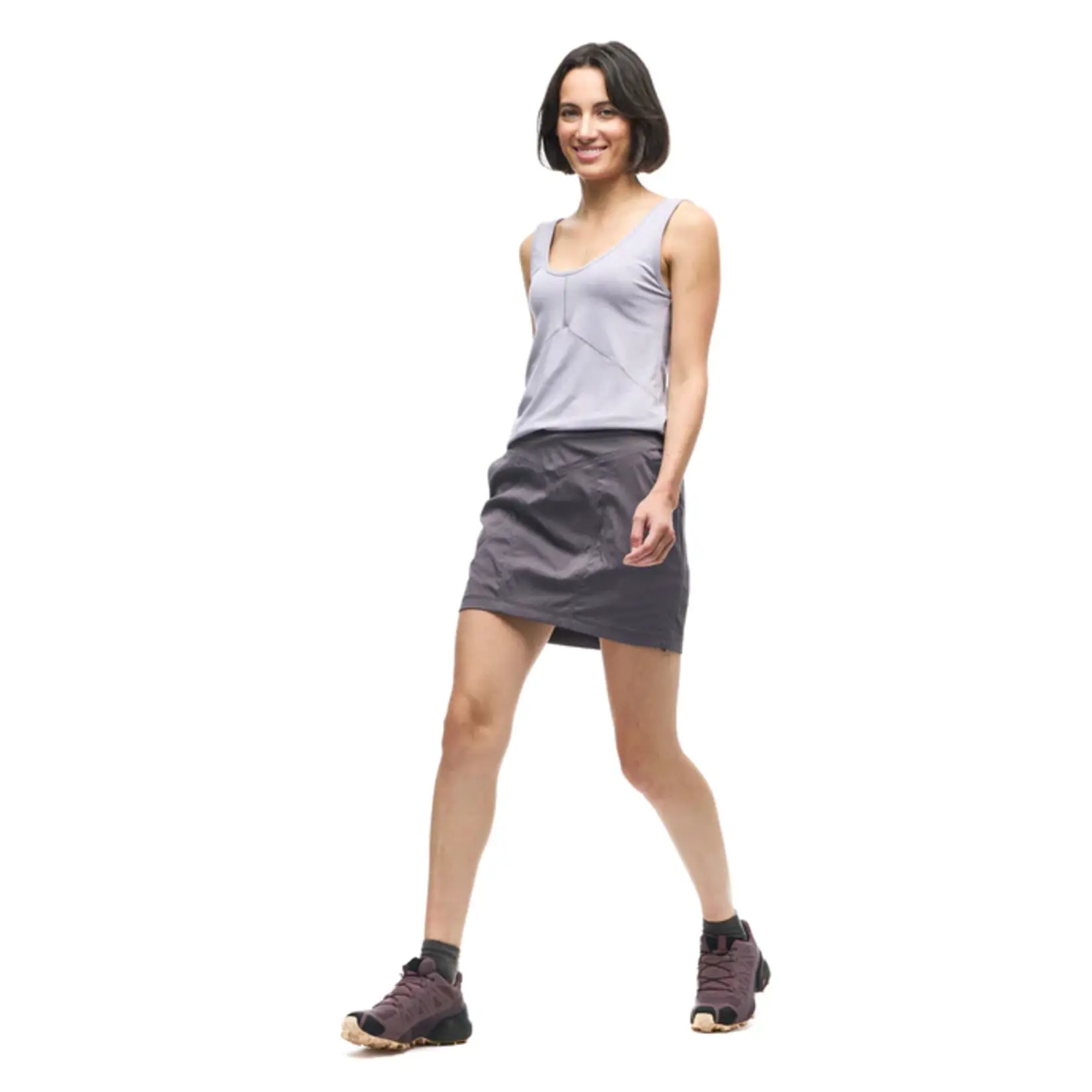 Indyeva INDYEVA ULENDO IV FIG XL