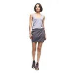 Indyeva INDYEVA ULENDO IV FIG XL