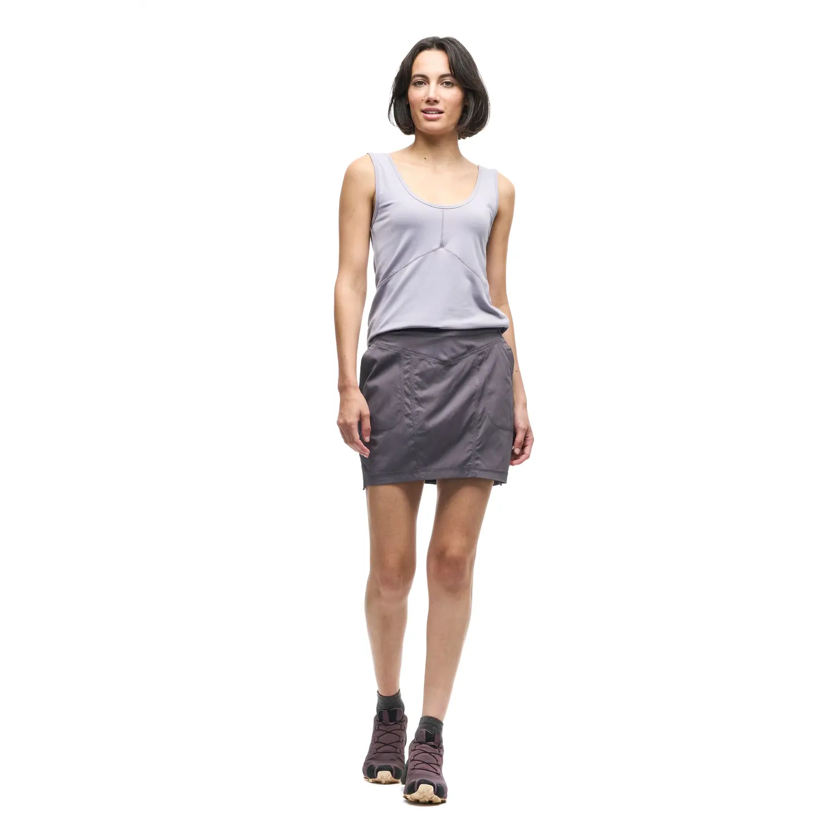Indyeva INDYEVA ULENDO IV FIG XL