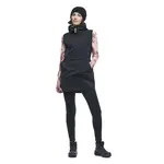 Indyeva FINAL SALE- Indyeva - CANGUR-Black S