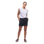 Indyeva INDYEVA ULENDO IV Black XL
