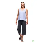 Indyeva FINAL SALE INDYEVA HALKA II RIVER XL
