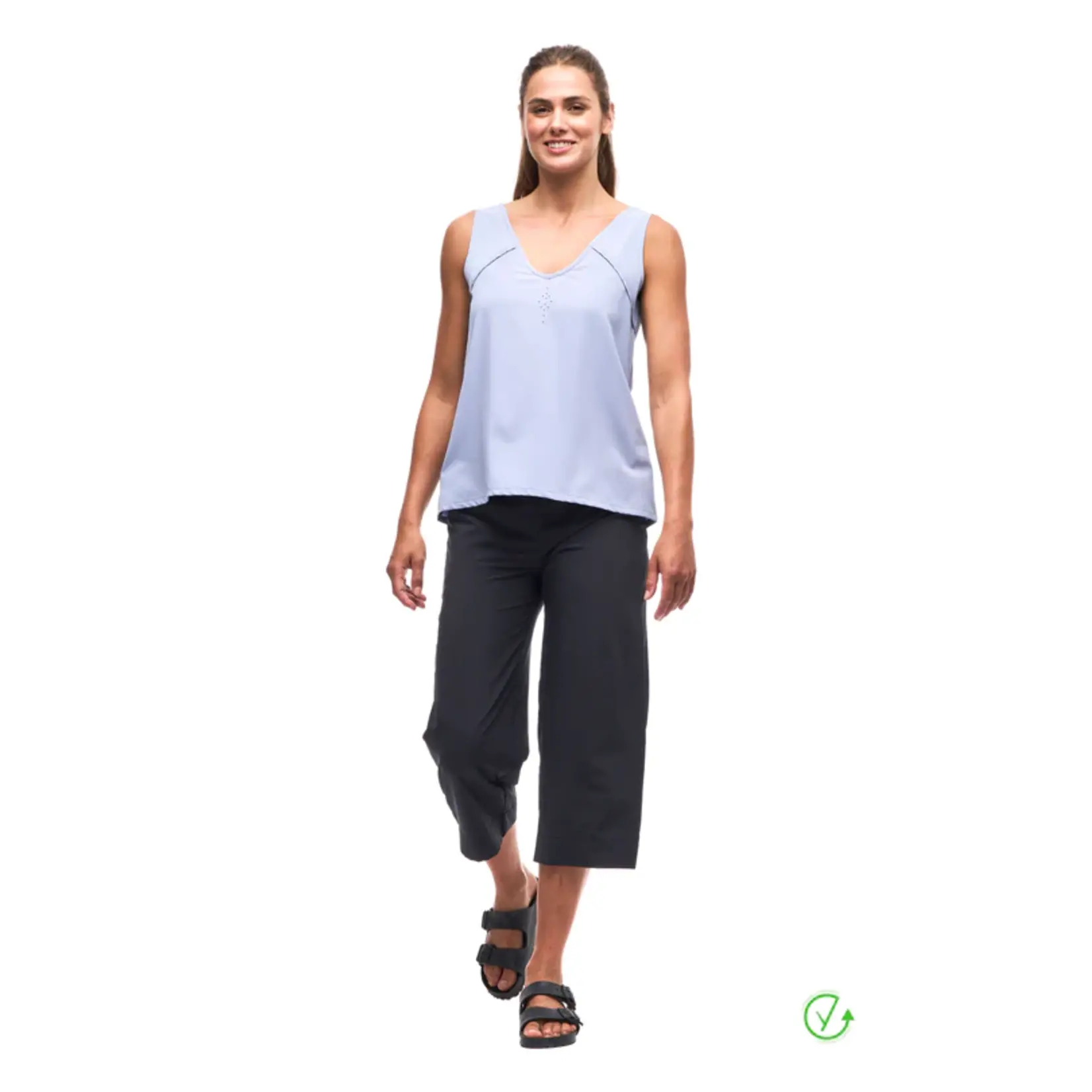 Indyeva FINAL SALE INDYEVA HALKA II RIVER XL