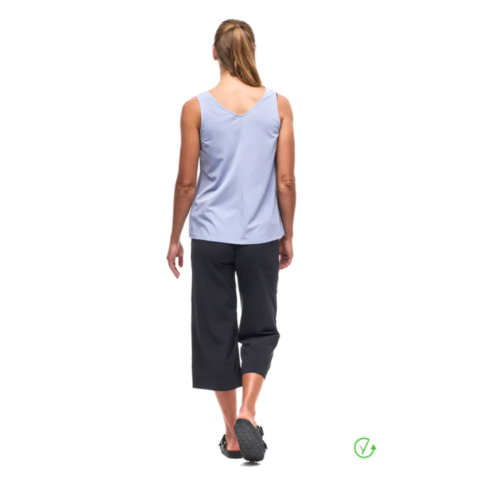 Indyeva FINAL SALE INDYEVA HALKA II RIVER XL