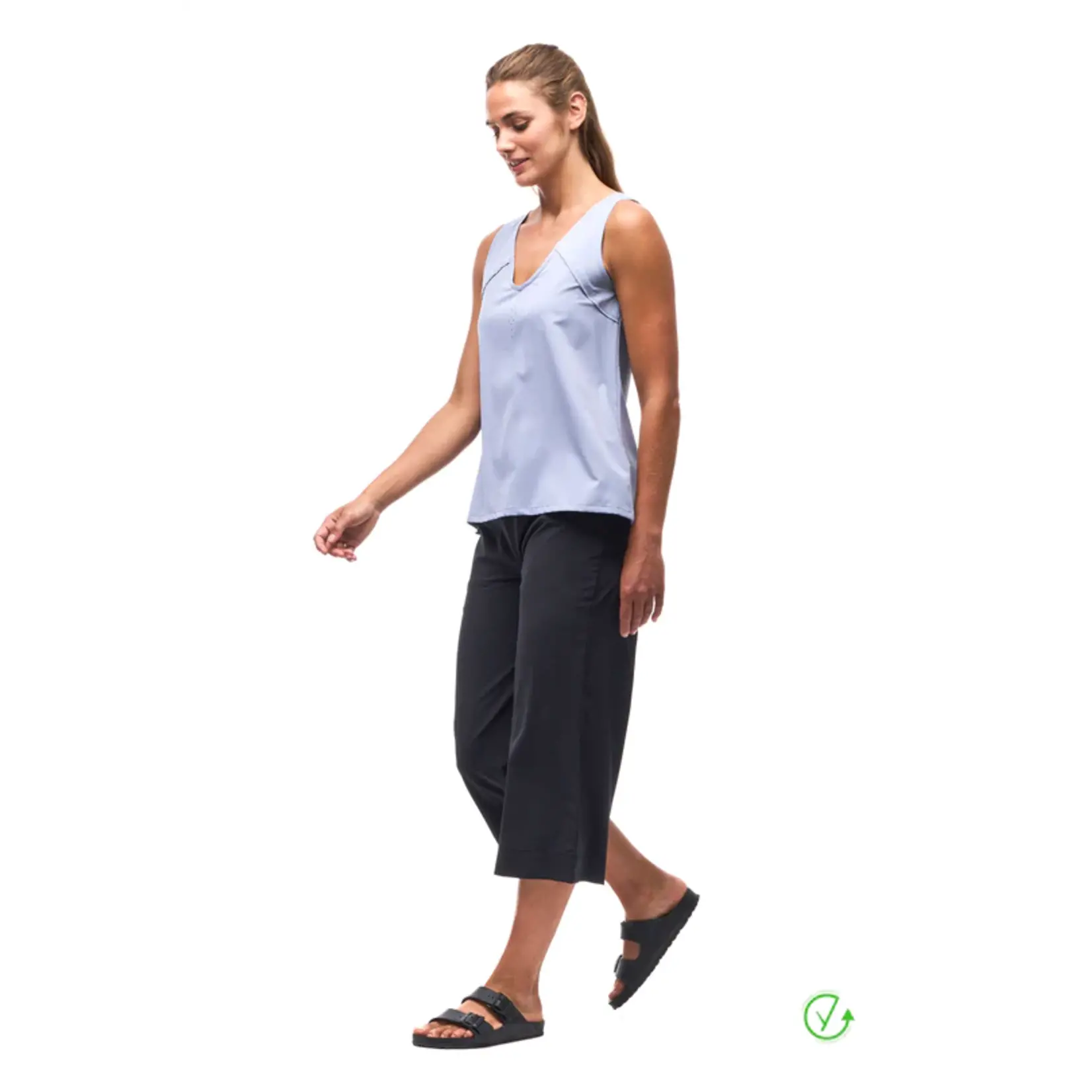 Indyeva FINAL SALE INDYEVA HALKA II RIVER XL