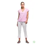 Indyeva INDYEVA KARUI III COTTON CANDY L