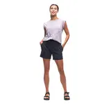 Indyeva INDYEVA SAHRA BLACK L