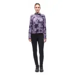 Indyeva INDYEVA RASAR BLACK XL
