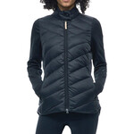 Indyeva INDYEVA MELIA II-Black S