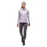 Indyeva INDYEVA MATKAILU IV FIG XL