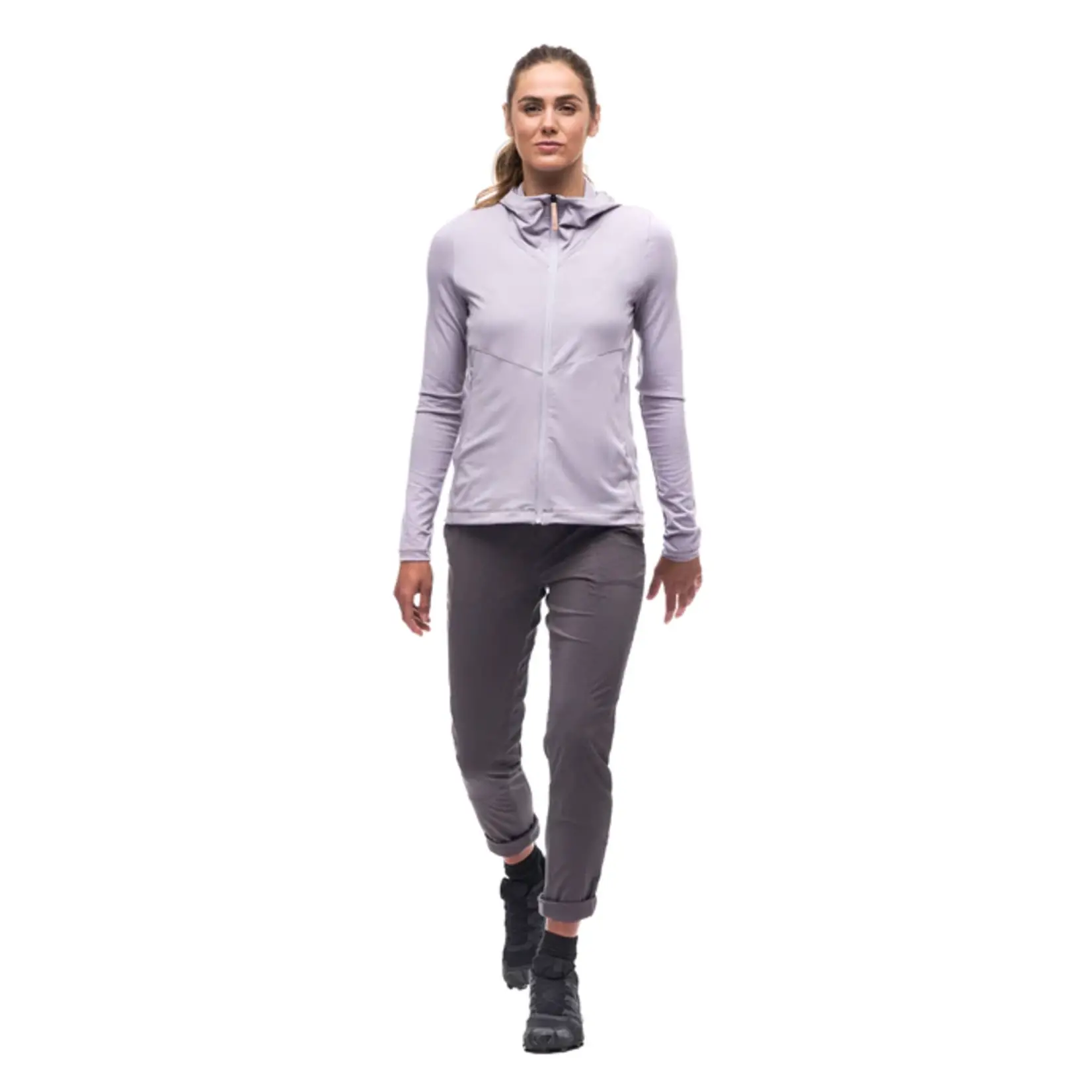 Indyeva INDYEVA MATKAILU IV FIG XL