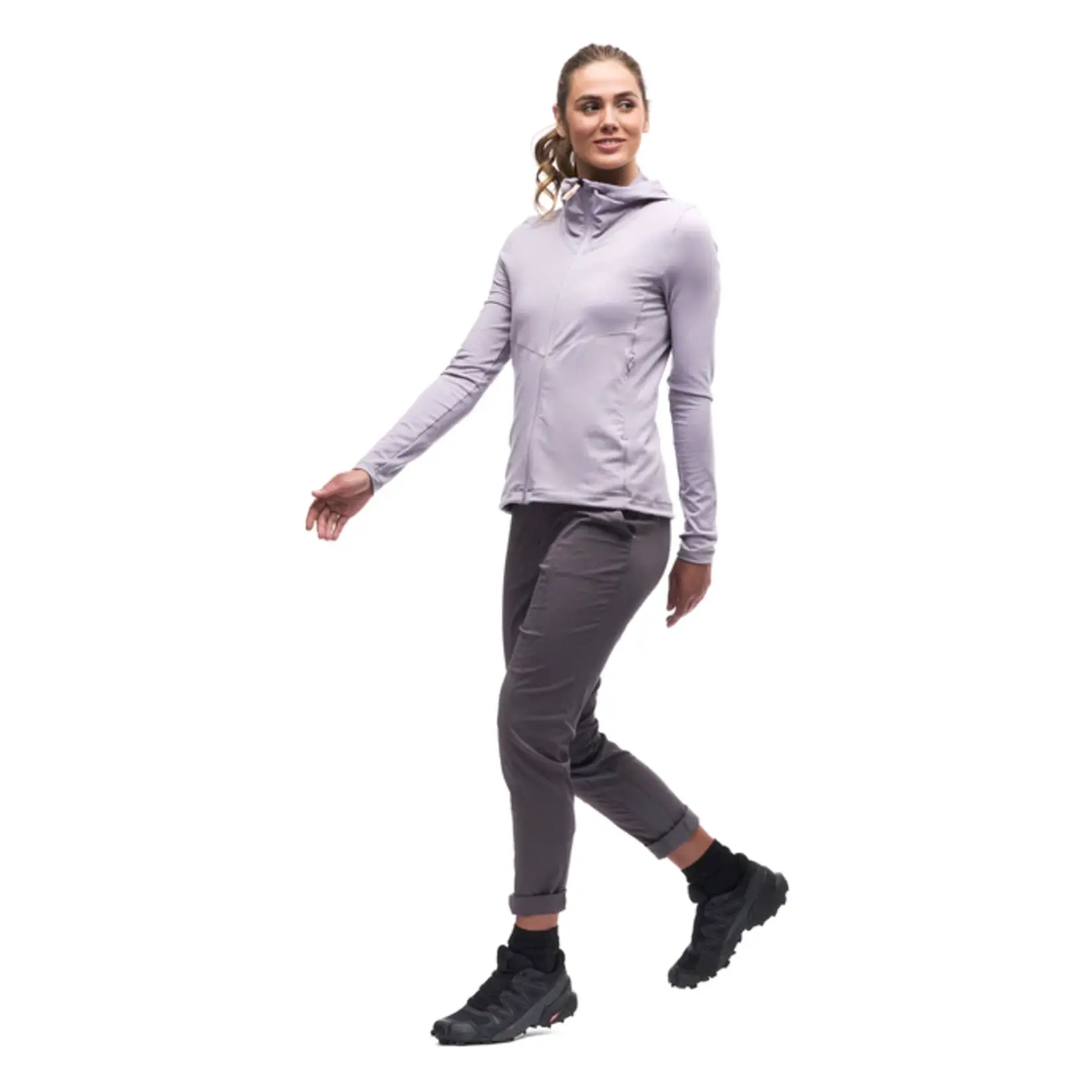 Indyeva INDYEVA MATKAILU IV FIG XL