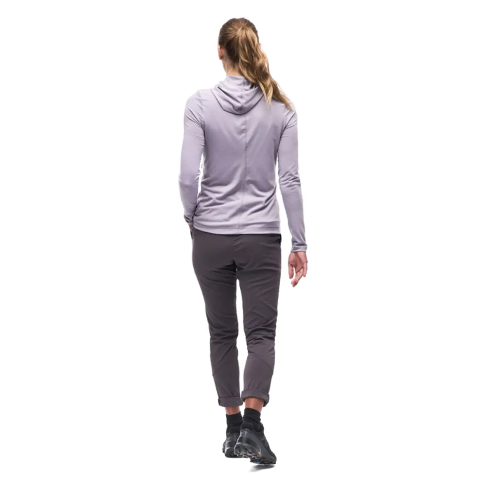 Indyeva INDYEVA MATKAILU IV FIG XL