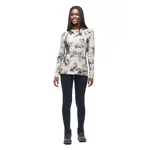 Indyeva INDYEVA KORO PEWTER TIE DYE L