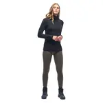Indyeva INDYEVA MATARA-Black L