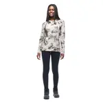 Indyeva FINAL SALE - Indyeva -  KORO PEWTER TIE DYE M