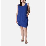 Columbia COLUMBIA Anytime Casual™ III Dress Wild Geranium XXL