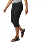 Columbia COLUMBIA Anytime Outdoor™ Capri Black 10