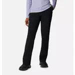 Columbia Back Beauty™ Passo Alto Heat Pant Black 10 R