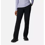 Columbia COLUMBIA Back Beauty™ Passo Alto Heat Pant Black 4 R