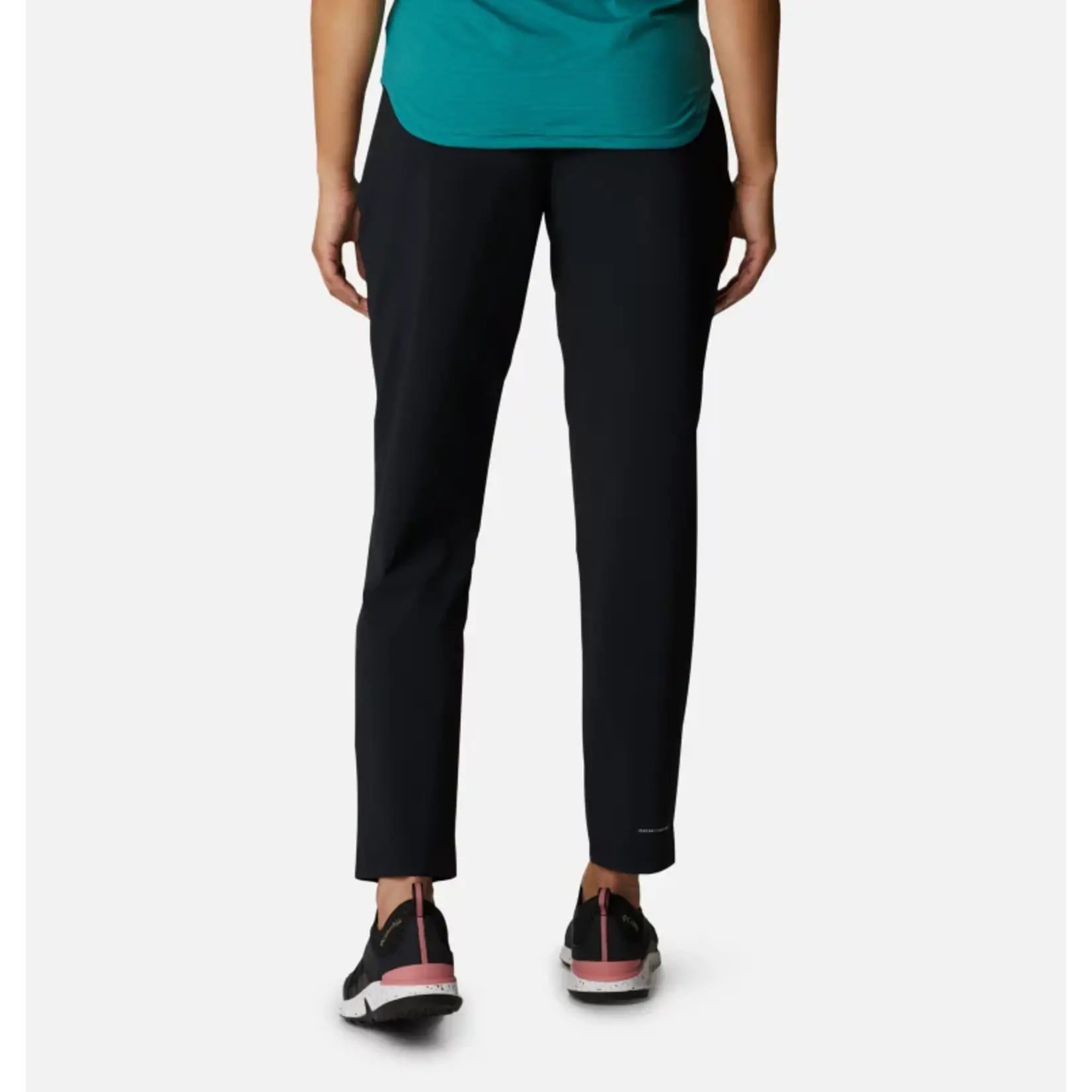 Columbia COLUMBIA Pleasant Creek™ Core Pant Black S