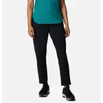 Columbia COLUMBIA Pleasant Creek™ Core Pant Black S