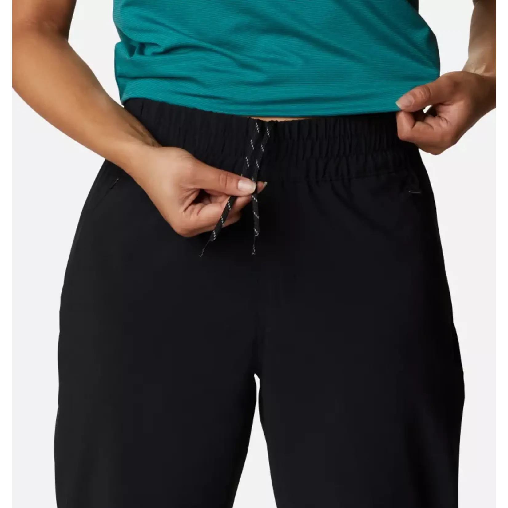 Columbia COLUMBIA Pleasant Creek™ Core Pant Black M