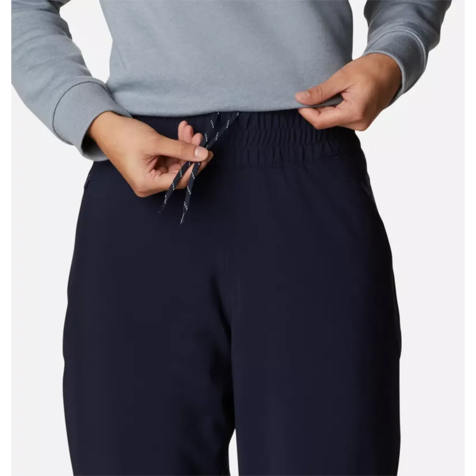 Columbia COLUMBIA Pleasant Creek™ Jogger Nocturnal Typho S