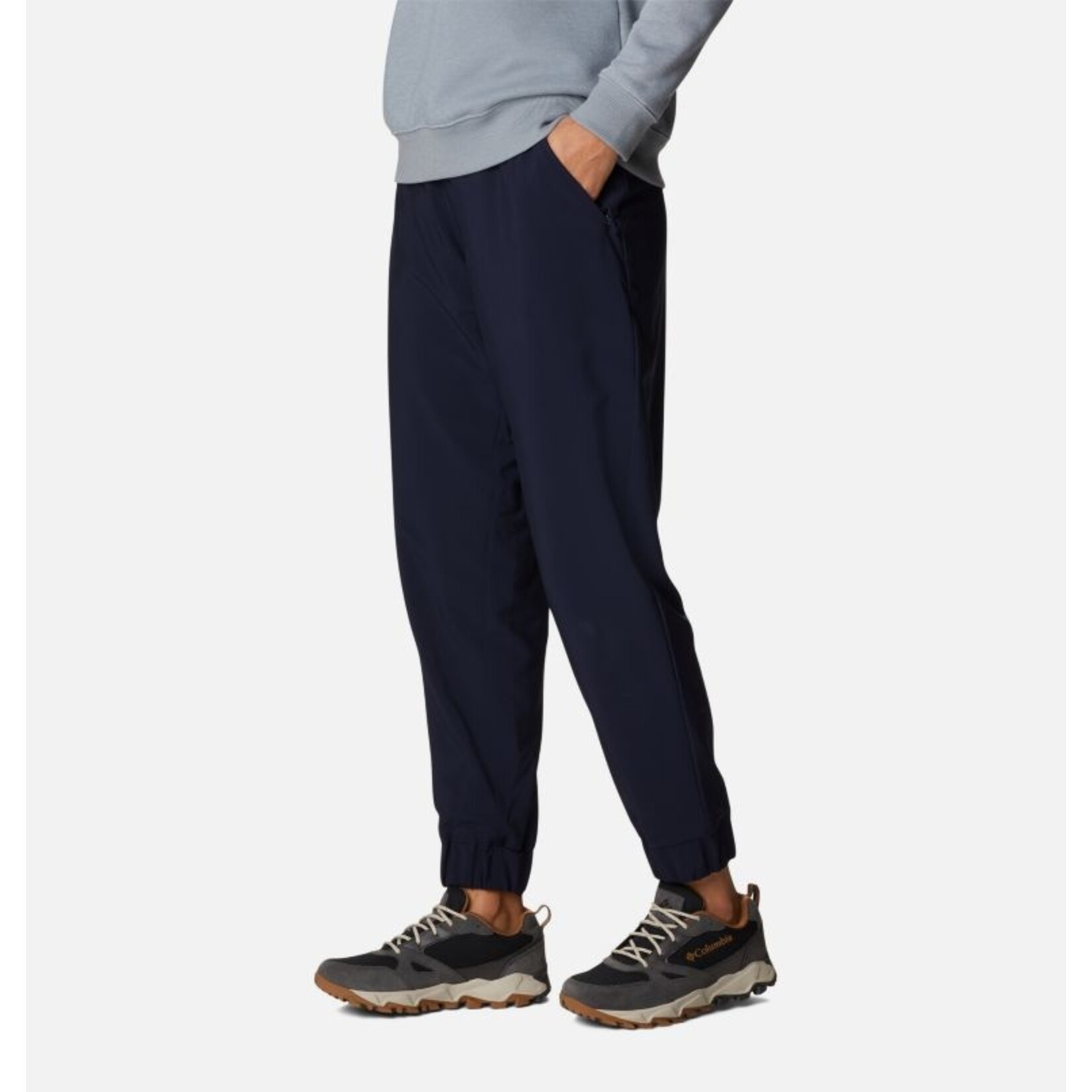 Columbia COLUMBIA Pleasant Creek™ Jogger Nocturnal Typho L