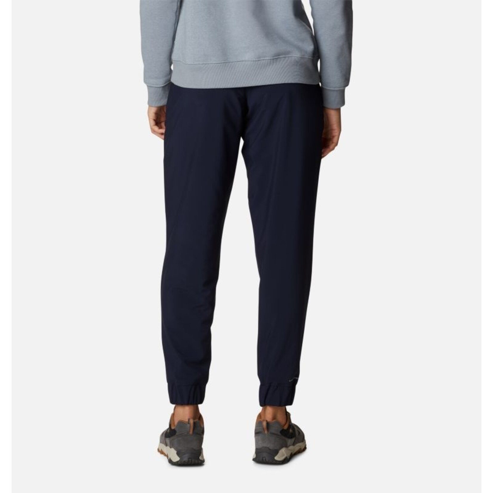 Columbia COLUMBIA Pleasant Creek™ Jogger Nocturnal Typho L